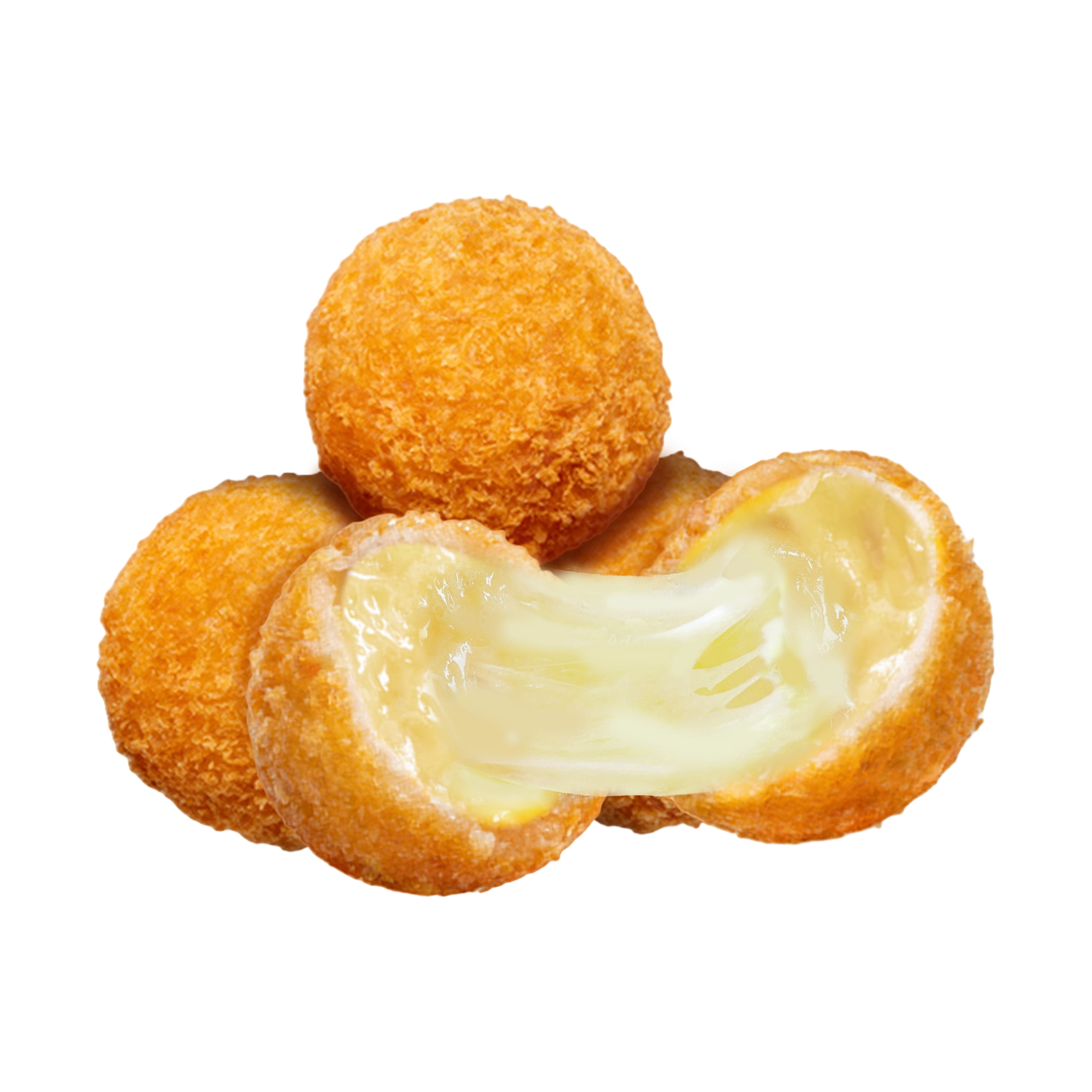 cheese-balls-koryori